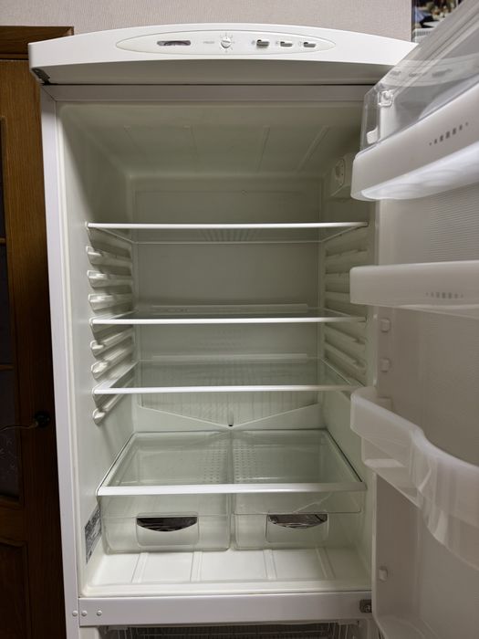 Холодильник Gorenje