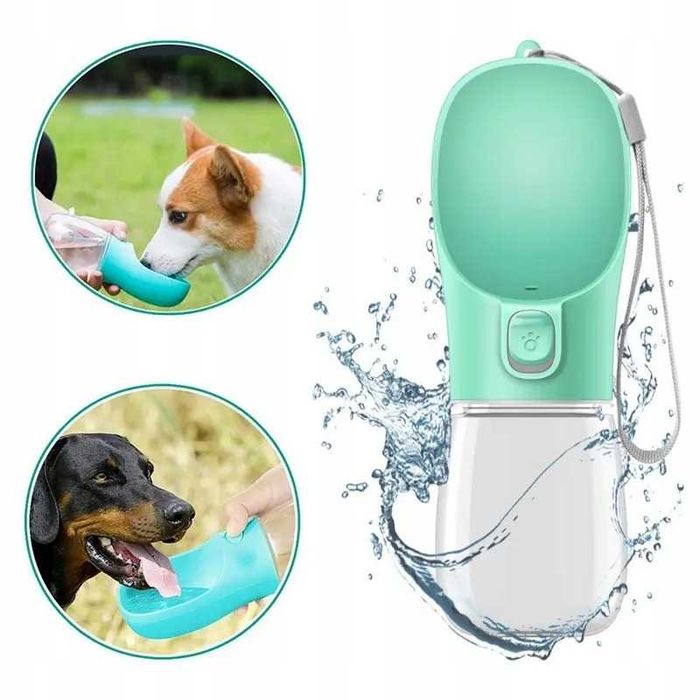 poidło dla psa ,kota