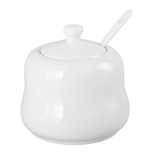 Cukiernica Galicja RONNIE porcelana G-28788