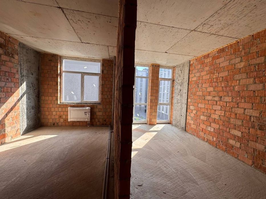 Продаж 1к.кв 42м,ЖК Перфект Лайф, Perfect Life,Винники,Лісна-Галицька
