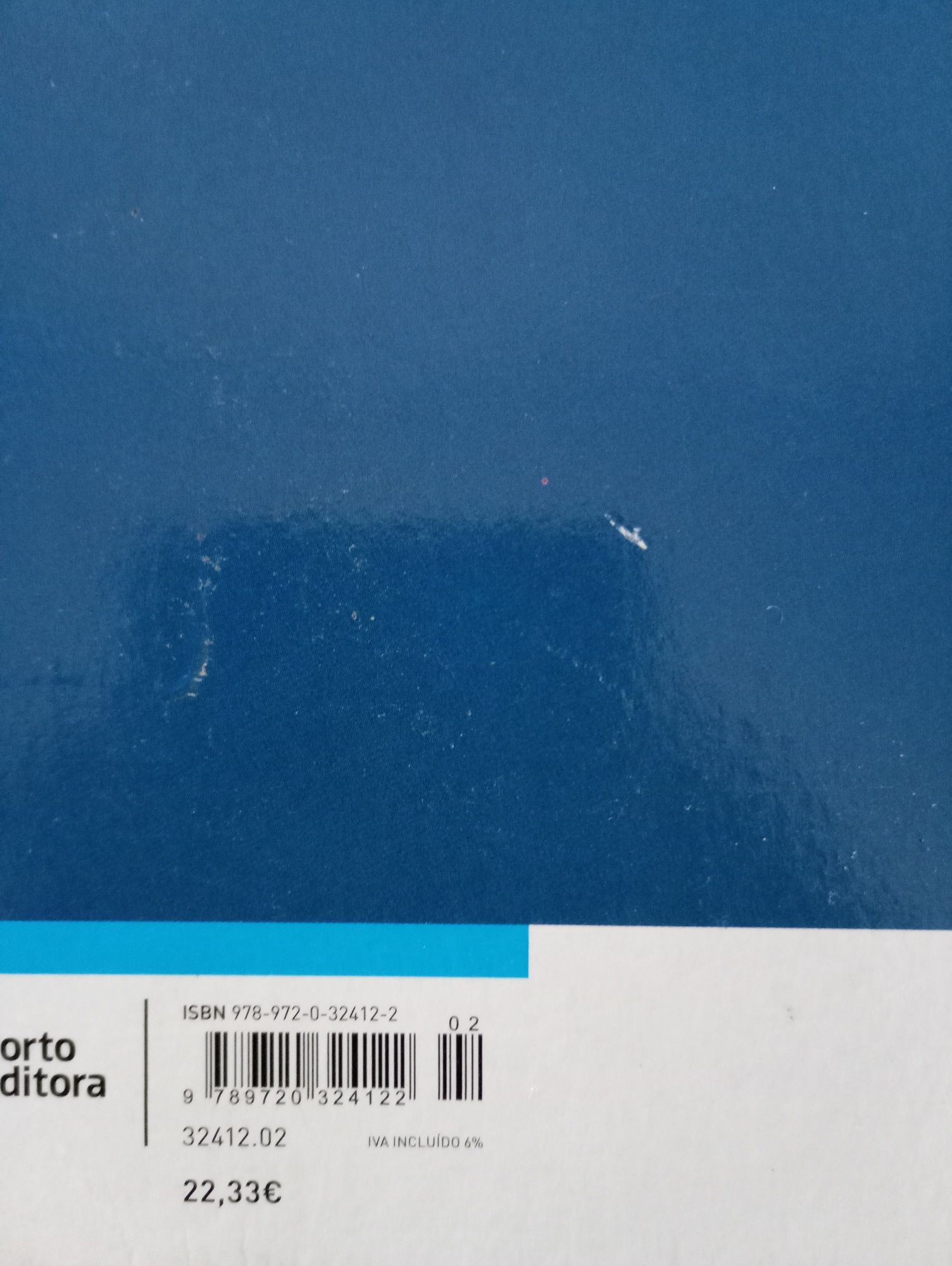 Vamos á História - História 9Ano