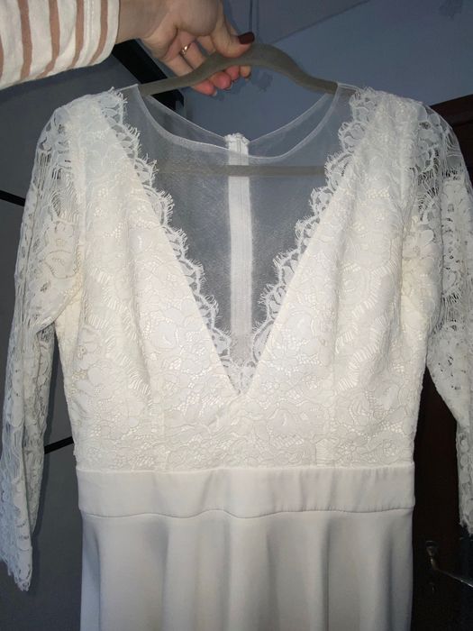 Продам сукню , стан чудовий