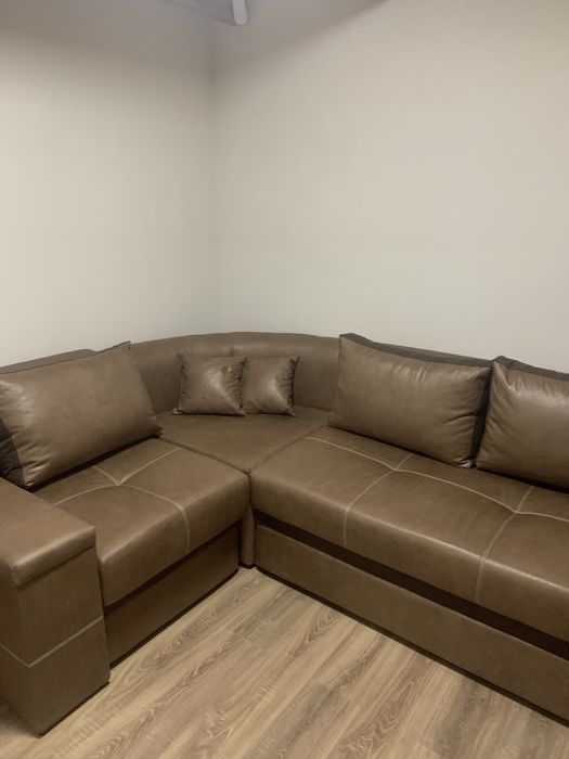 Будинок з банею с Оріховиця, ур «Тарзанка»