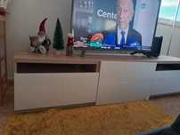 Movel de sala para tv