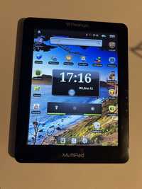 Tablet MultiPad  10 cali stan idealny