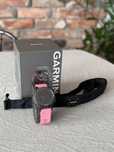 Garmin Fenix 5 Performer + opaska HRM + 8 pasków
