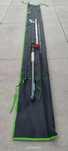 Robinson Competition Feeder CTX2 3,00