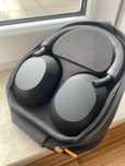 Sony WH-1000XM5 Nowe