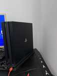 Ps4 pro 1TB OKAZJA!!