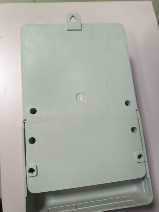 Лічильники НІК 2303 АРК1 , Лічильник НІК 2301 АП1,