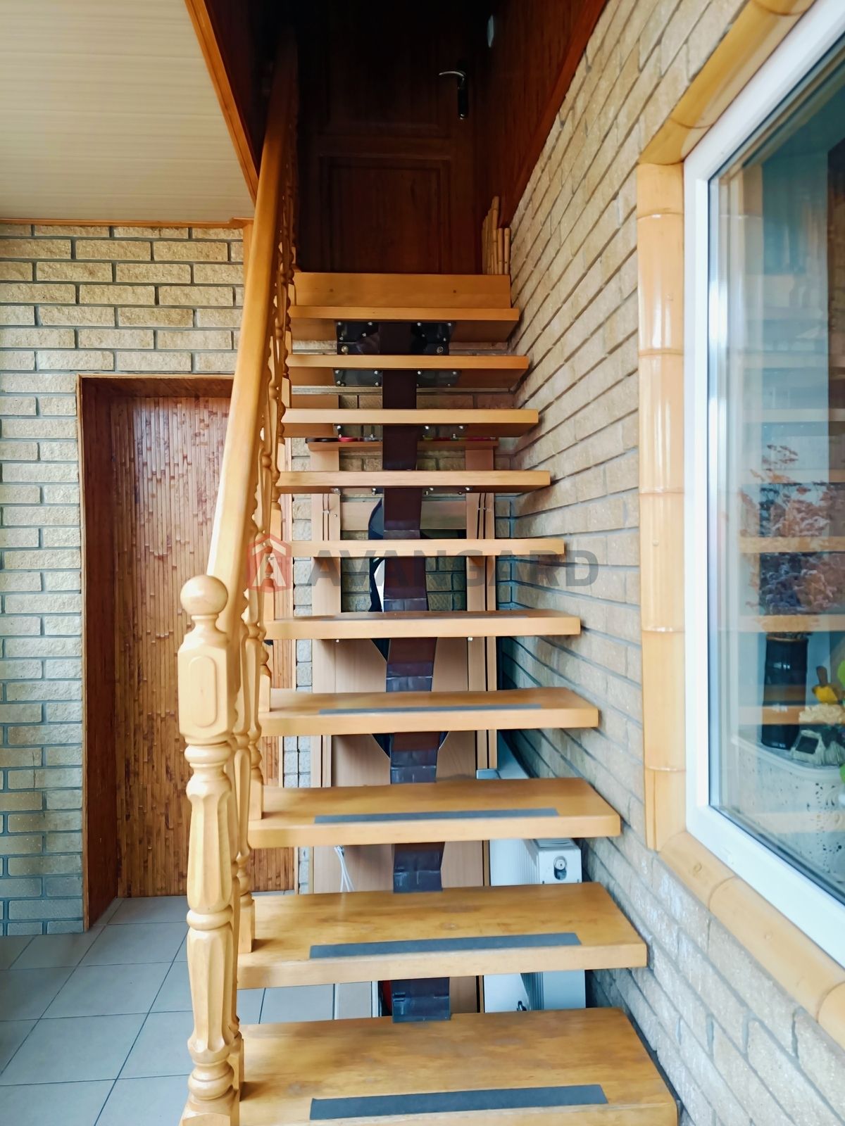Продам два дома 133м2 Диевка-1/ж/м Покровский/Новокодатский р-н