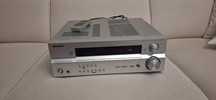 Wzmacniacz Pioneer VSX-515 S