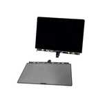 Матриця (екран) MacBook Air (М1-М2)/Pro 13", 14", 15" 16", Макбук