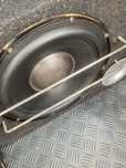Skrzynia basowa subwoofer STX w.30.500.2x4