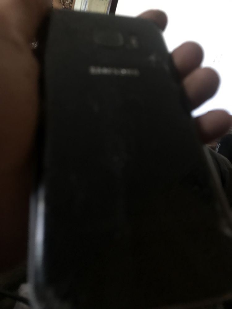 Samsug galaxy s7