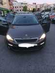 Peugeot 308 para venda