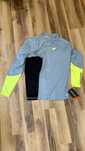 Lycra żeglarska z padami Magic Marine Impact L