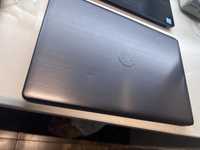 Dell Vostro 14-5480 Gray б/у