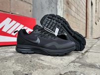Мужские кроссовки Nike Air Zoom Pegasus 34 (3 цвета) 41-45 размер