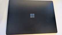 Microsoft surface laptop 4 32/1tb. i7 11th Gen