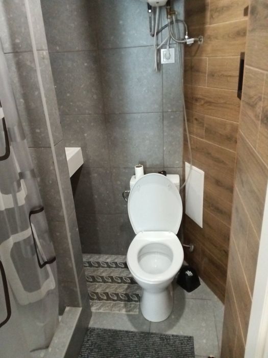 Погодинно подобово Київський шлях