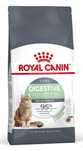 Royal Canin FCN Cat Digestive Care dla wrażliwych kotów 1kg