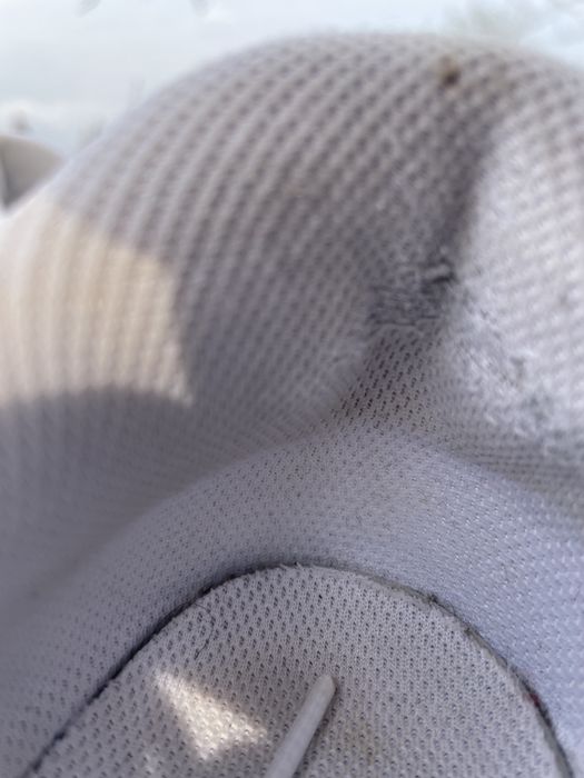Кроссовки Nike court 2 lite