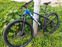 Trek Marlin 8 Roda 29