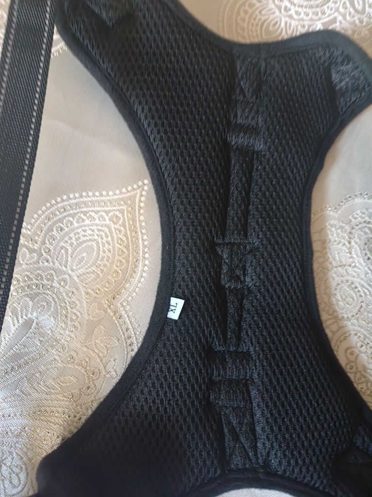 Szelki dla Psa XL