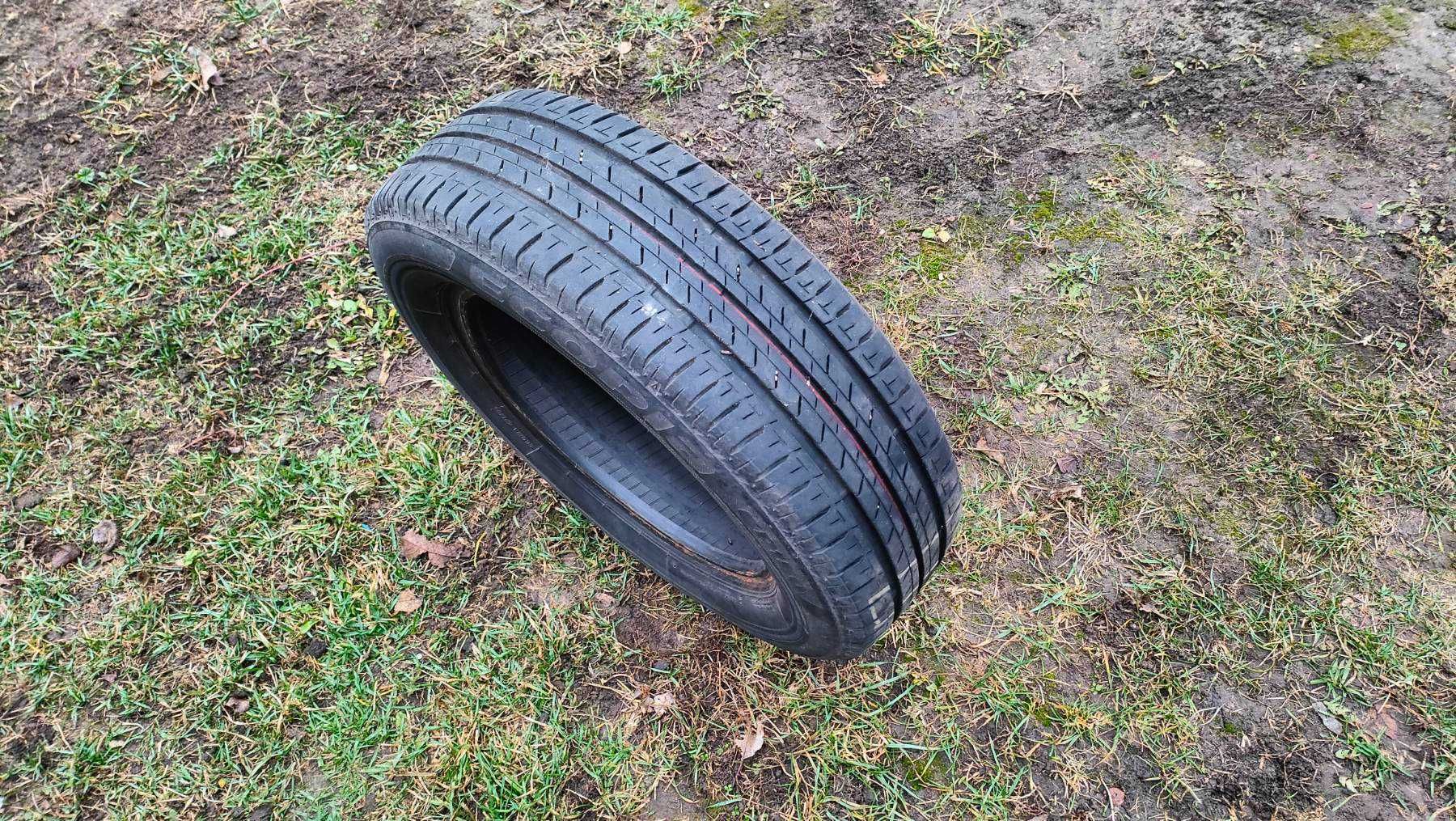 Шини Гума Колесо Резина Bridgestone 175 70 R14 Ecopia EP150 84H TL