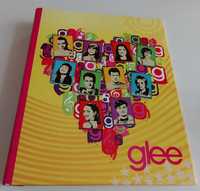 Glee segregator A4