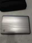 Laptop „hp dv6 3080er”.
