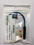 Датчик температуры сенсор холодильника Whirlpool sensor 481228268021