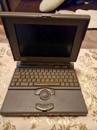 Macintosh PowerBook 140