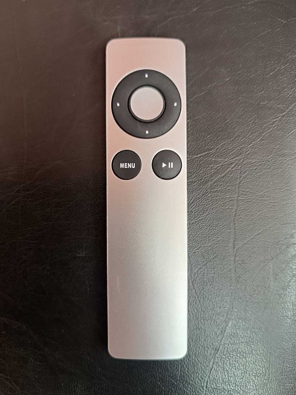 Змінний пульт дистанційного керування AppleTV 1 2 3 A1294/MC572 A1427/