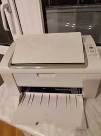 Лазерний Принтер Samsung ML-2165W