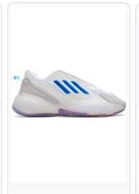 Adidas Ozrah 46 buty męskie