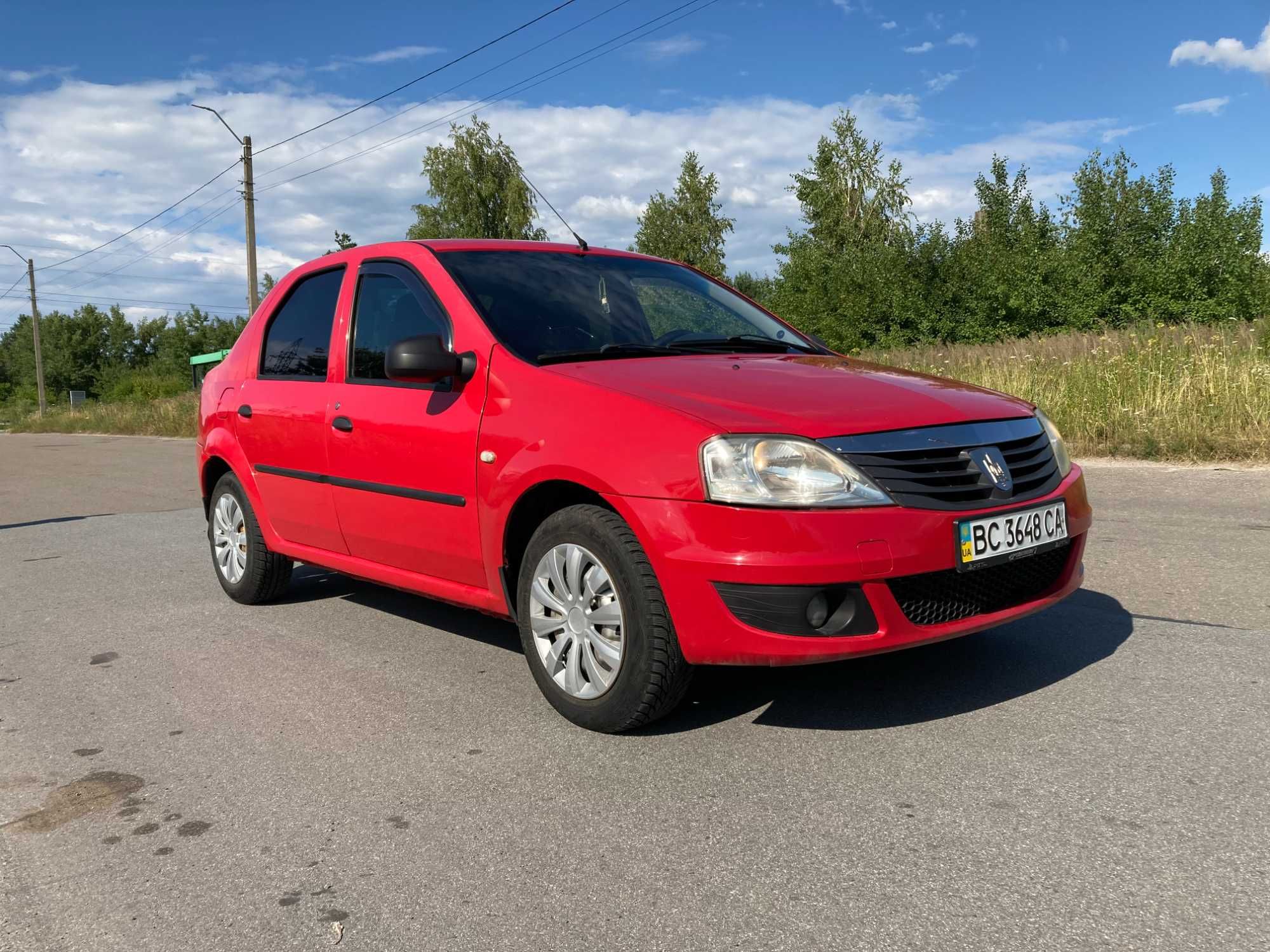 Продам авто в ідеальному стані