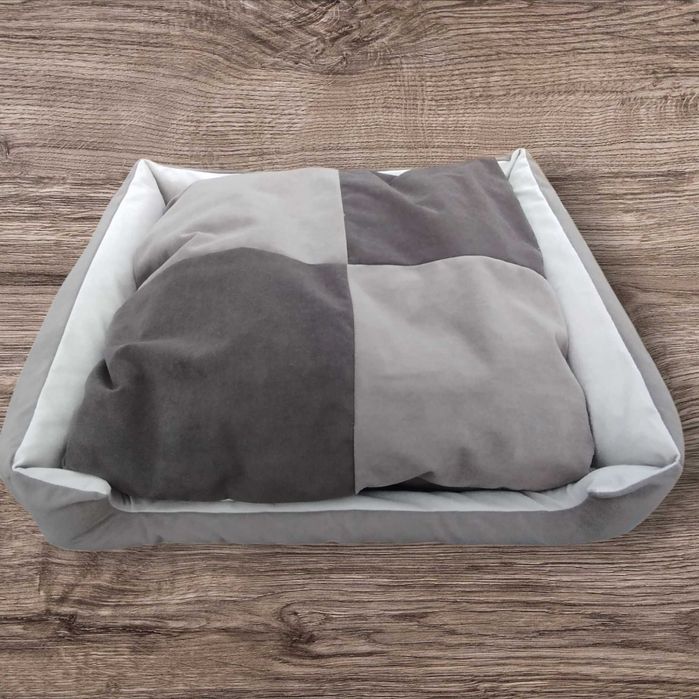 Лежаки,лежанки для котів та собак