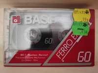 Cassette BASF Ferro Extra I C60