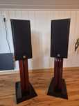 Dali Helicon 300 mkII