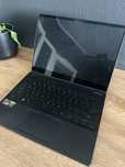 ASUS rog flow X13