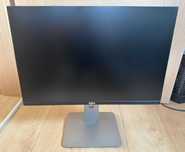 MONITOR DELL U2415b 24'' 1920x1200 IPS HDMI DP USB