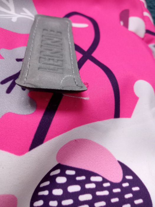 Зимовий костюм lenne