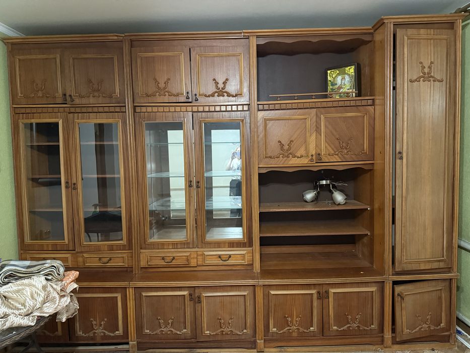 Віддам безкоштовно, самовивіз..