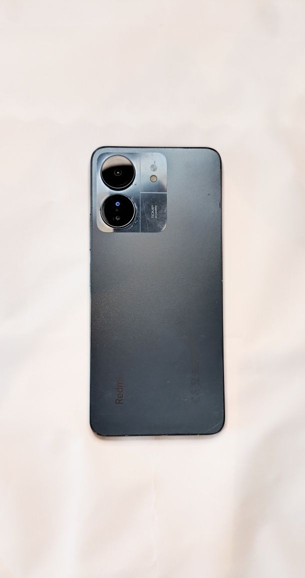 Poco C65/C13 256 ГБ під відновлення . Смартфон Xiaomi