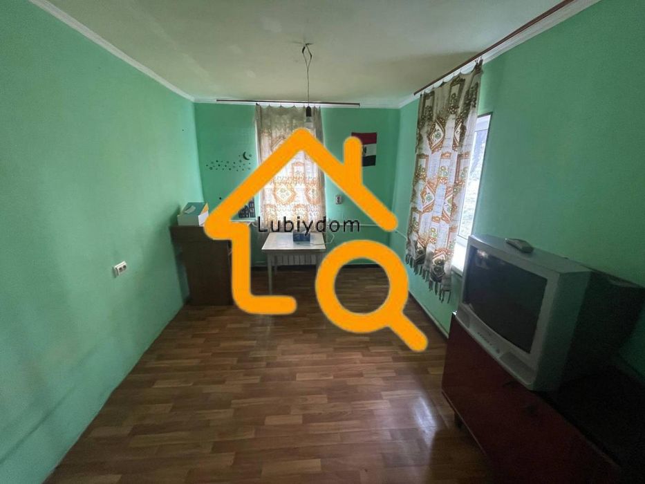 СУПЕР⁉️Продаж Частини Будинку центр села ГАЗ, Гатное