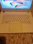 Laptop do pracy, szkoły internetu SSD, 8GB RAM, i5 gotowy do działania