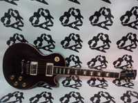 Gibson Les Paul Wine Red 1997