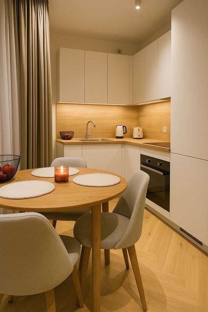 architekt wnętrz/ projektowanie wnętrz/ projektant